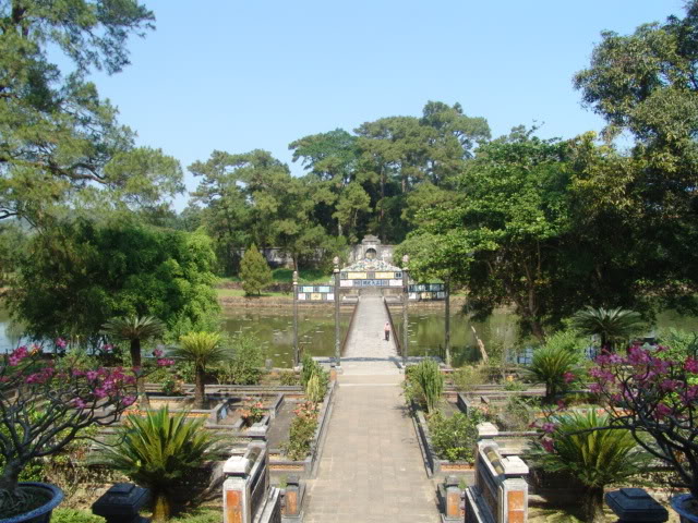 DSC07029.jpg