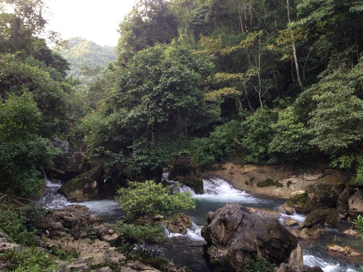 image-jpg.147247