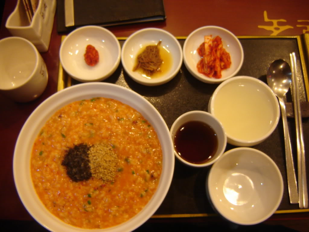 DSC08595.jpg