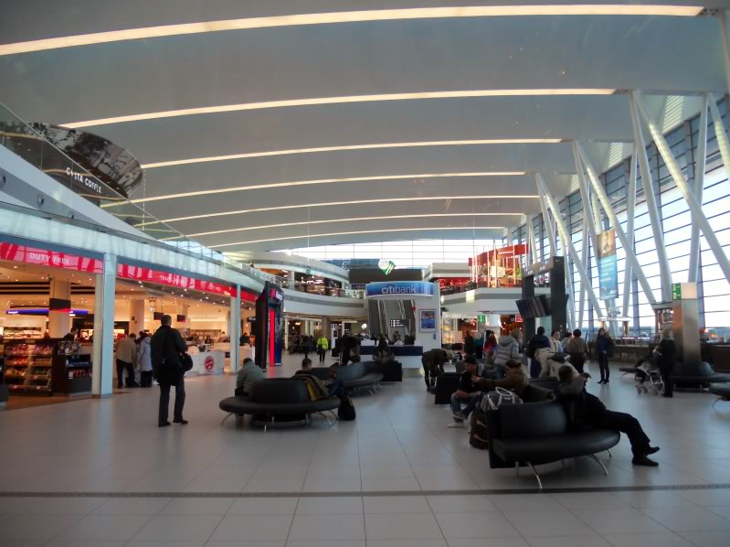 DSCN5677.jpg