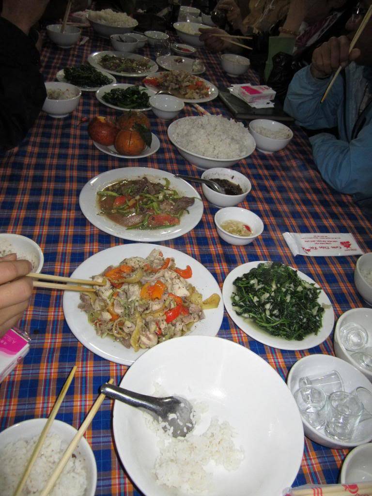 IMG_1613.jpg