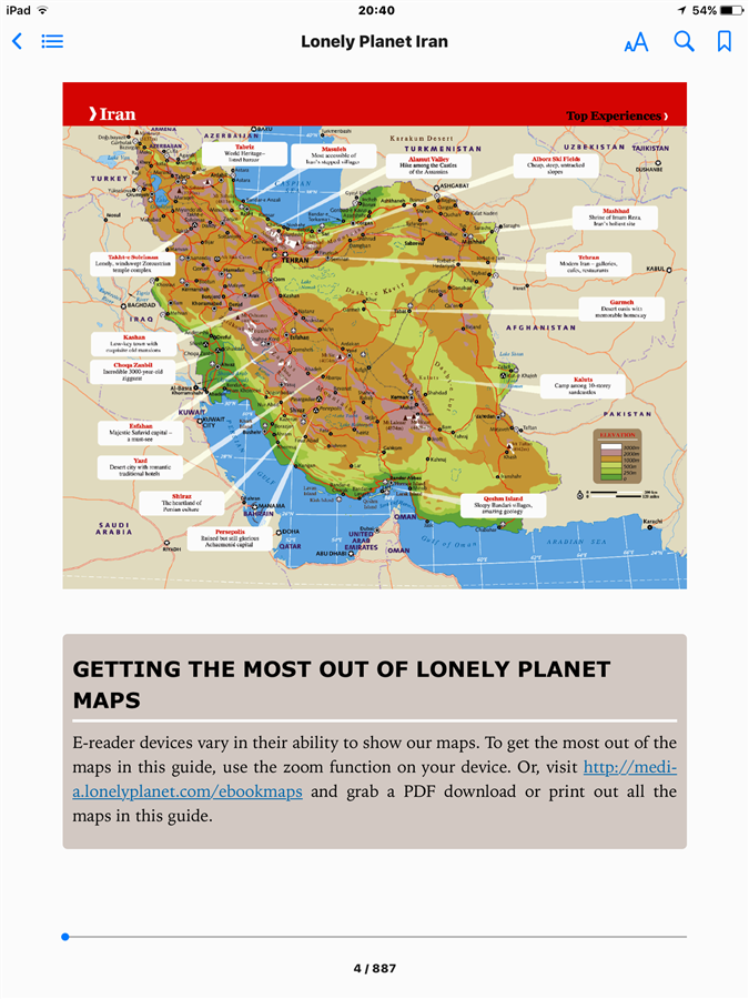 resized_IMG_7417_zpsw32el2ya.png