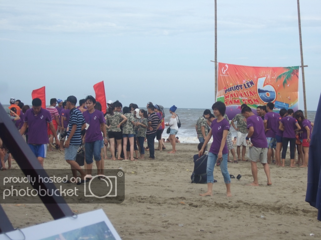 DSCF2544.jpg