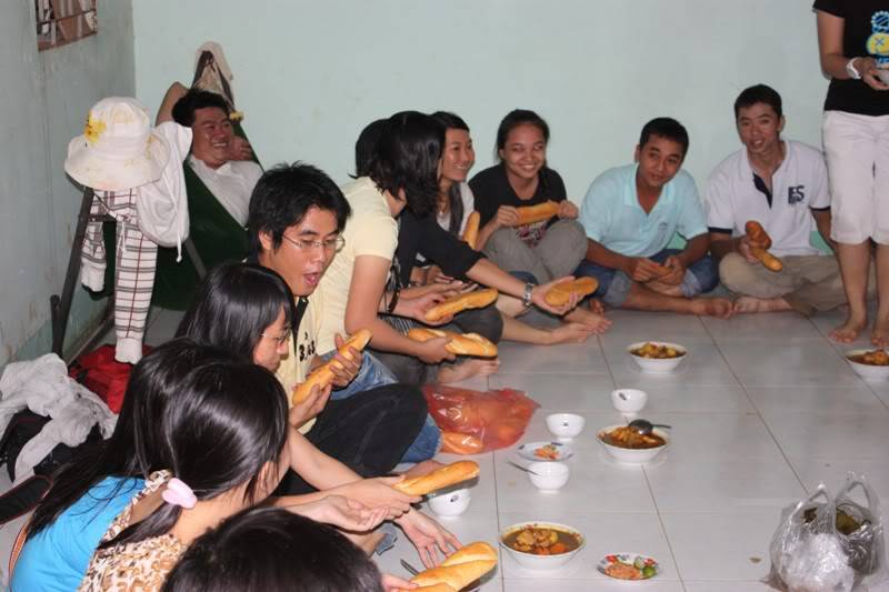 IMG_7578.jpg