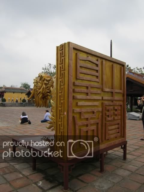 Picture210.jpg