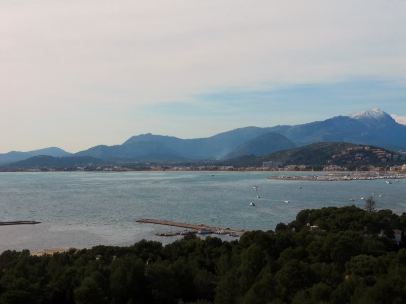 DSCN5870.jpg