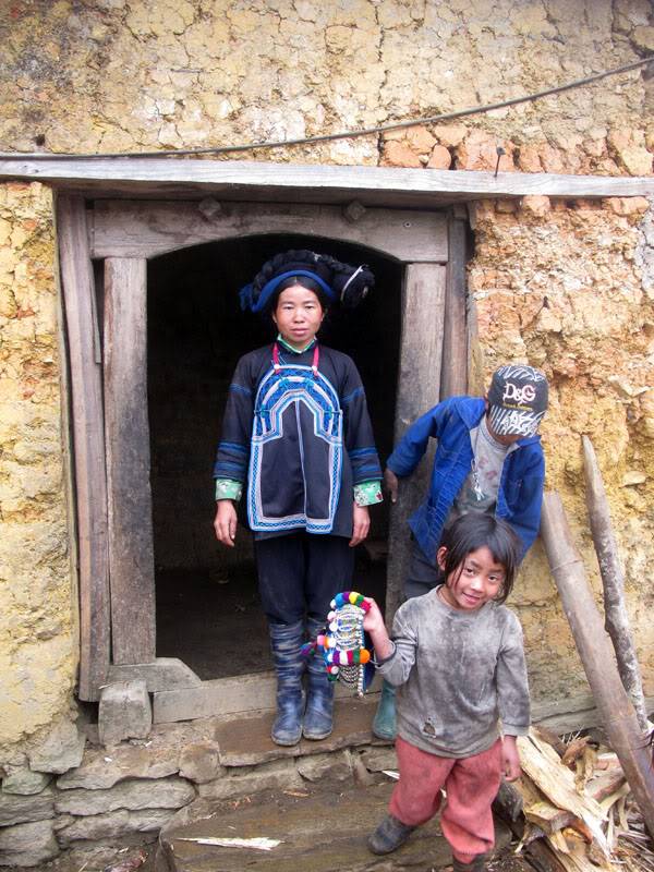 HongNgai2011319.jpg