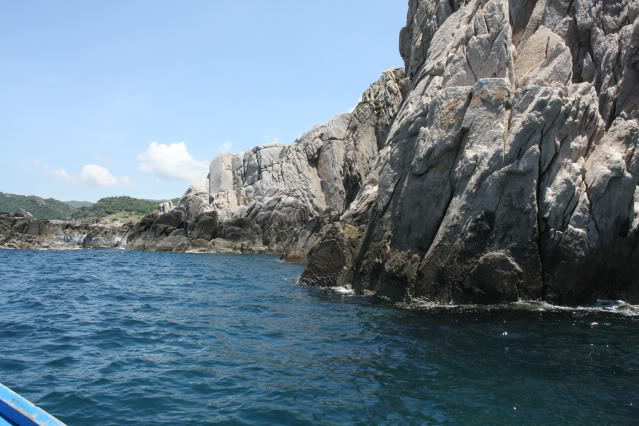 IMG_3773.jpg
