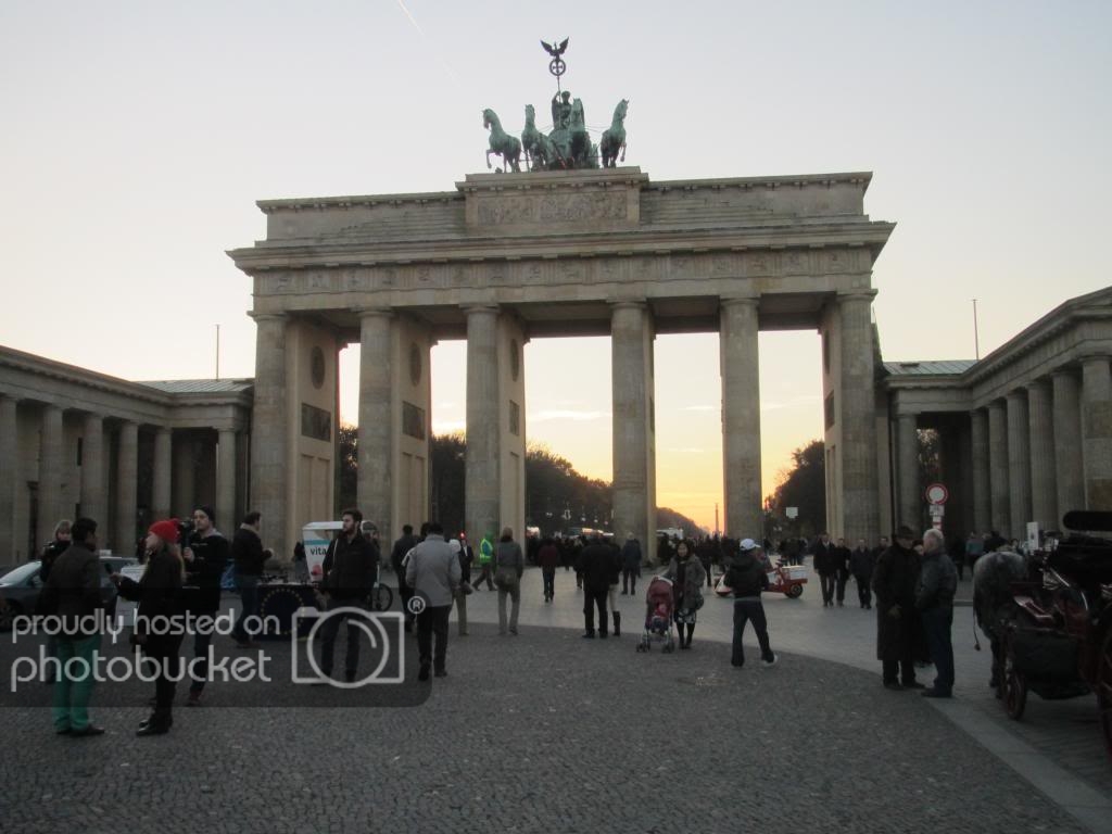IMG_2594_zpsc6415e10.jpg