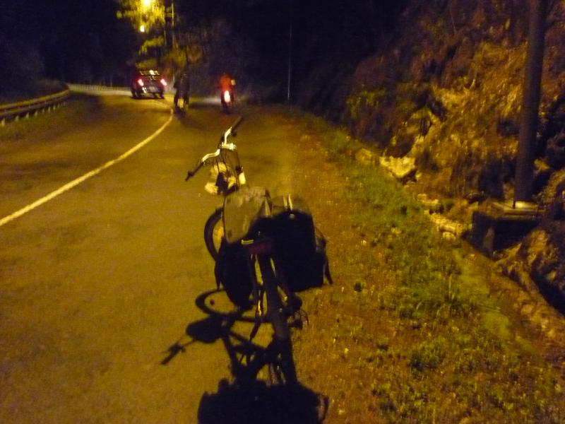 P1010406.jpg