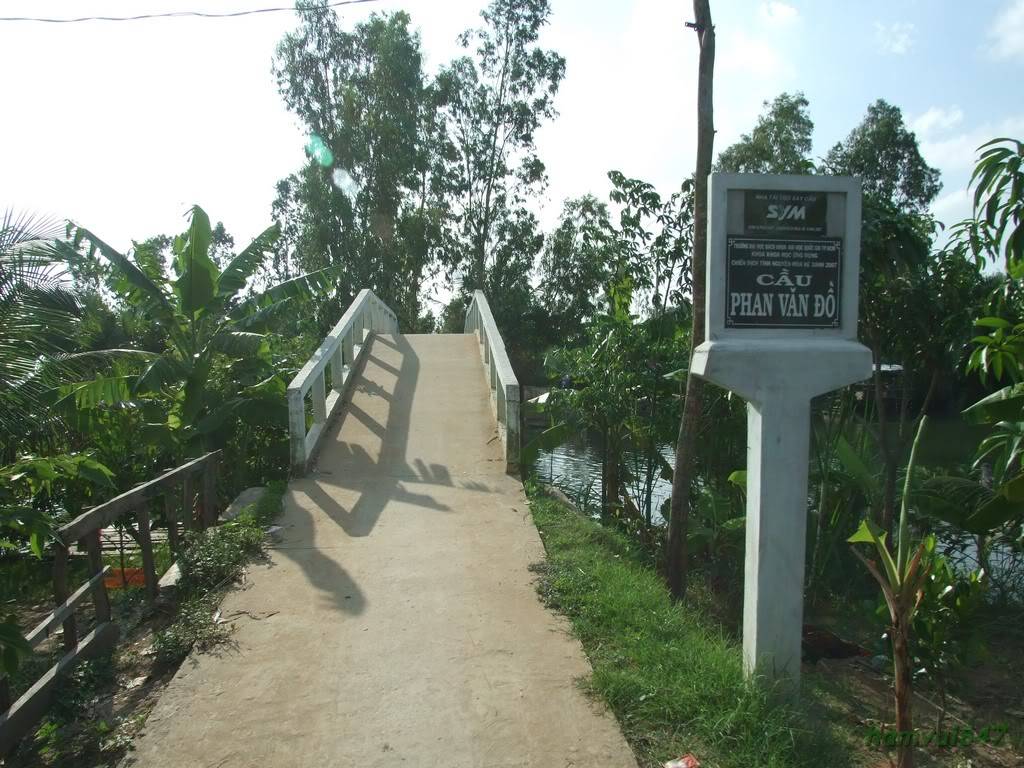 hoaminh-21.jpg