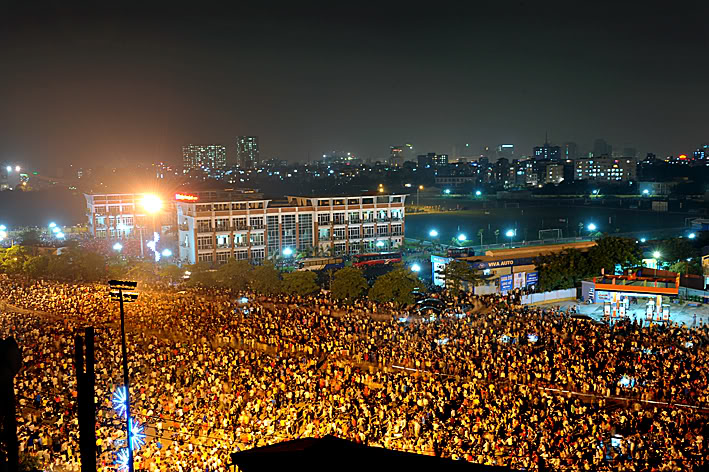 Phao4.jpg