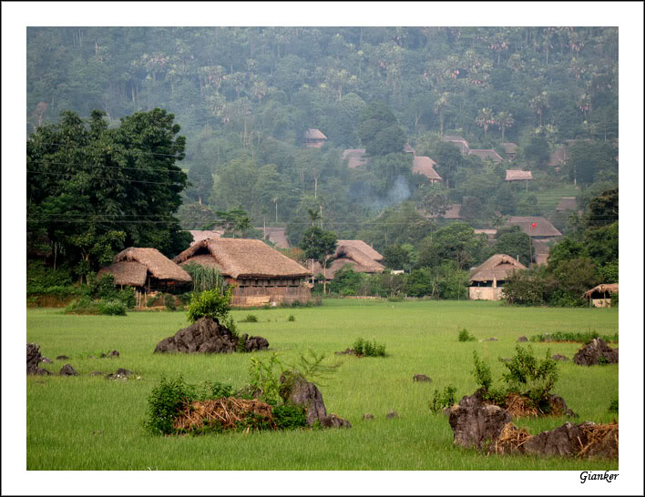 ra08.jpg