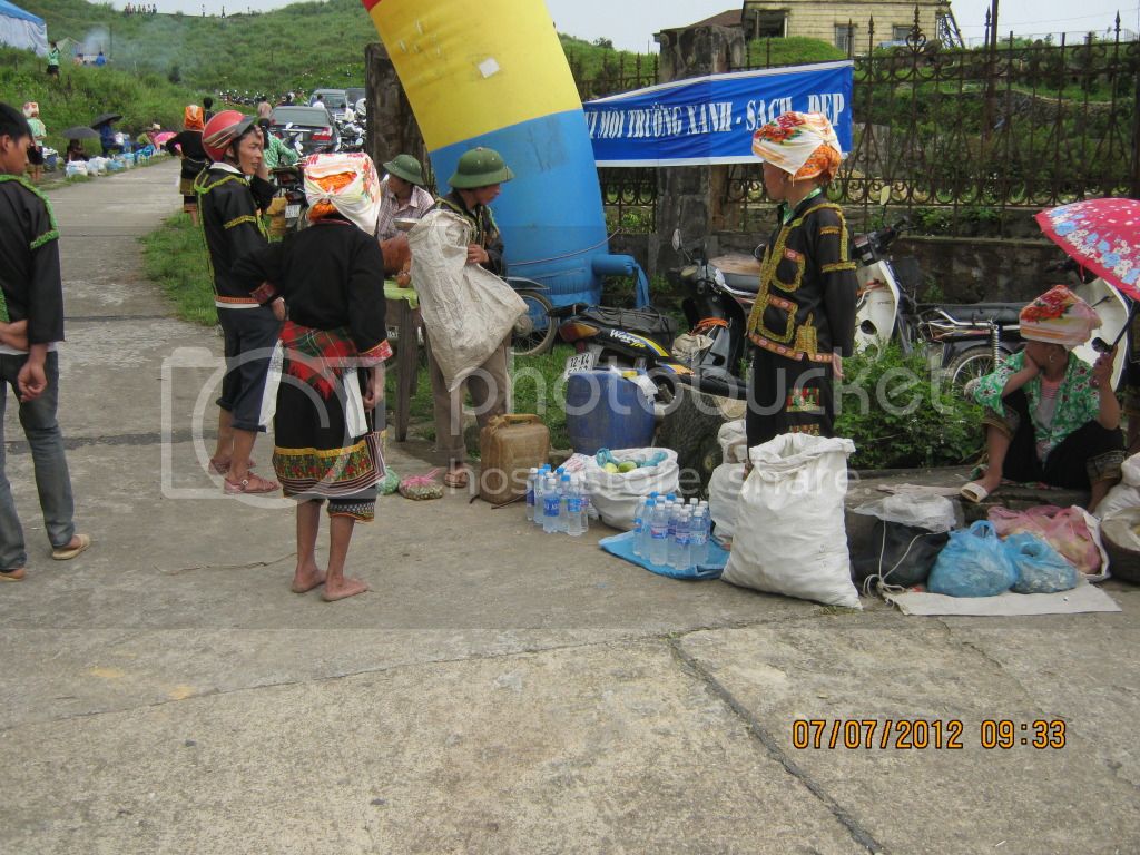 Picture120-3.jpg