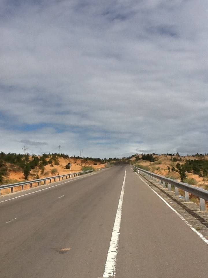 7ccc31c8.jpg