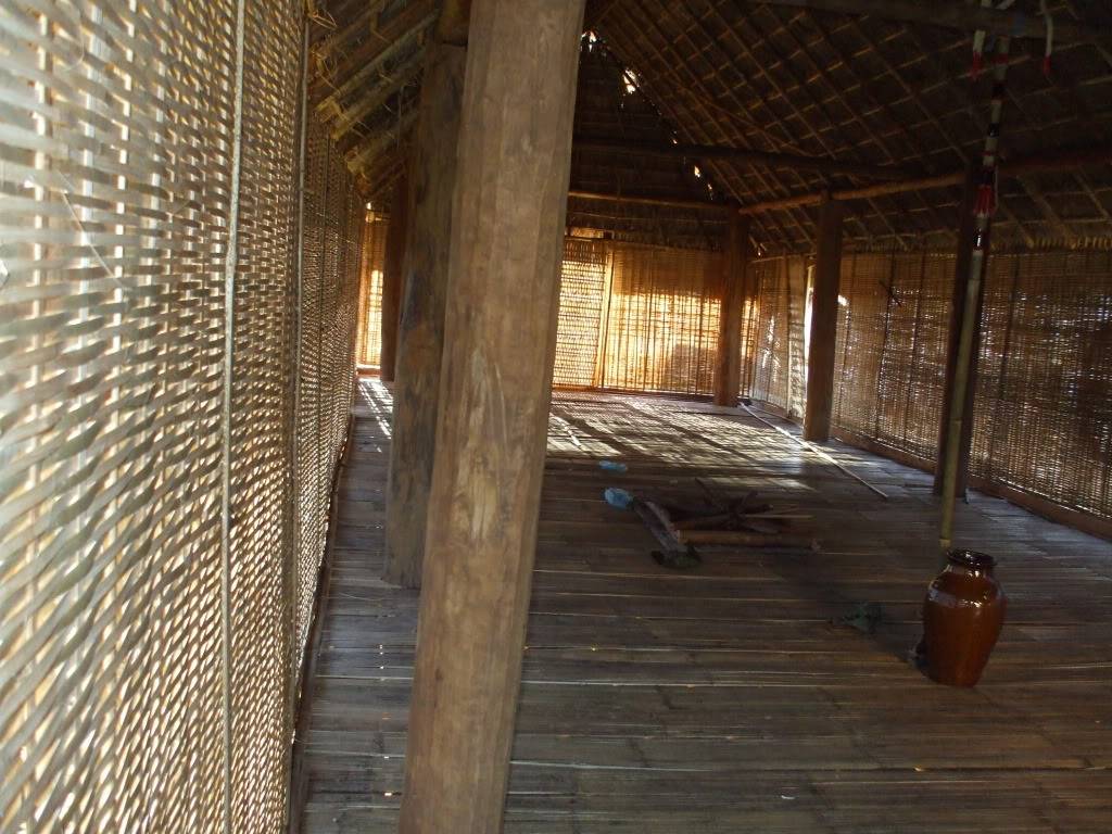 DSCF3481.jpg