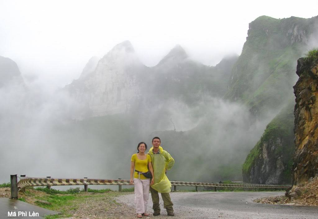MPhLn-0081024x768.jpg