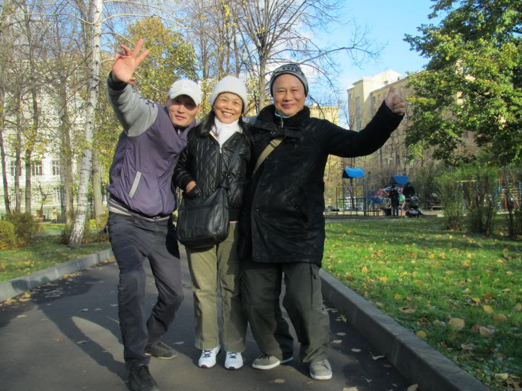 IMG_6800_zpsbdeb07c5.jpg