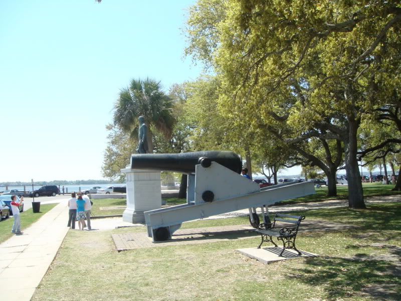 Charleston34.jpg