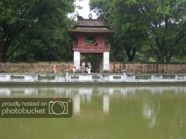 IMG_0727.jpg