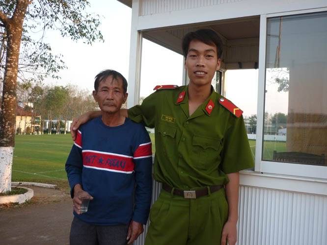 P1030343.jpg