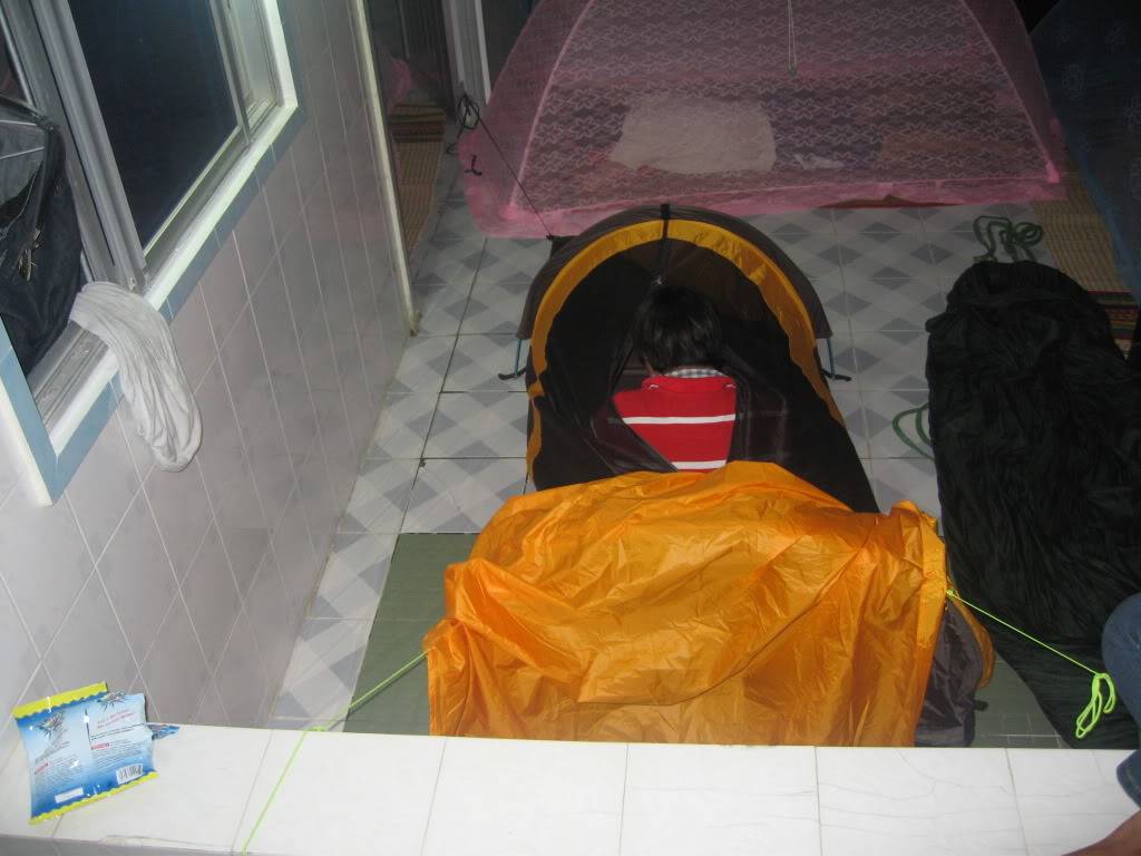 HnSn081.jpg