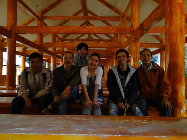DSC03413.jpg