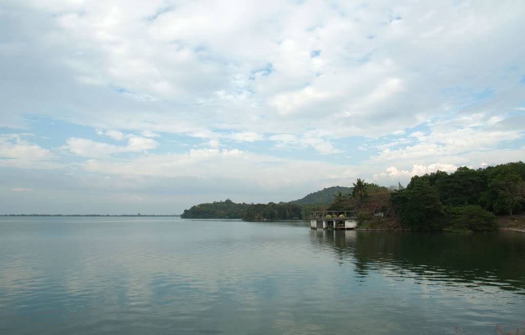 DSC_0244.jpg