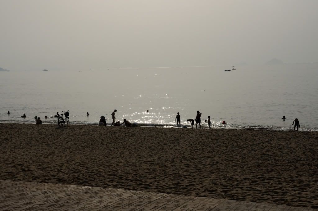 DSC_0103.jpg
