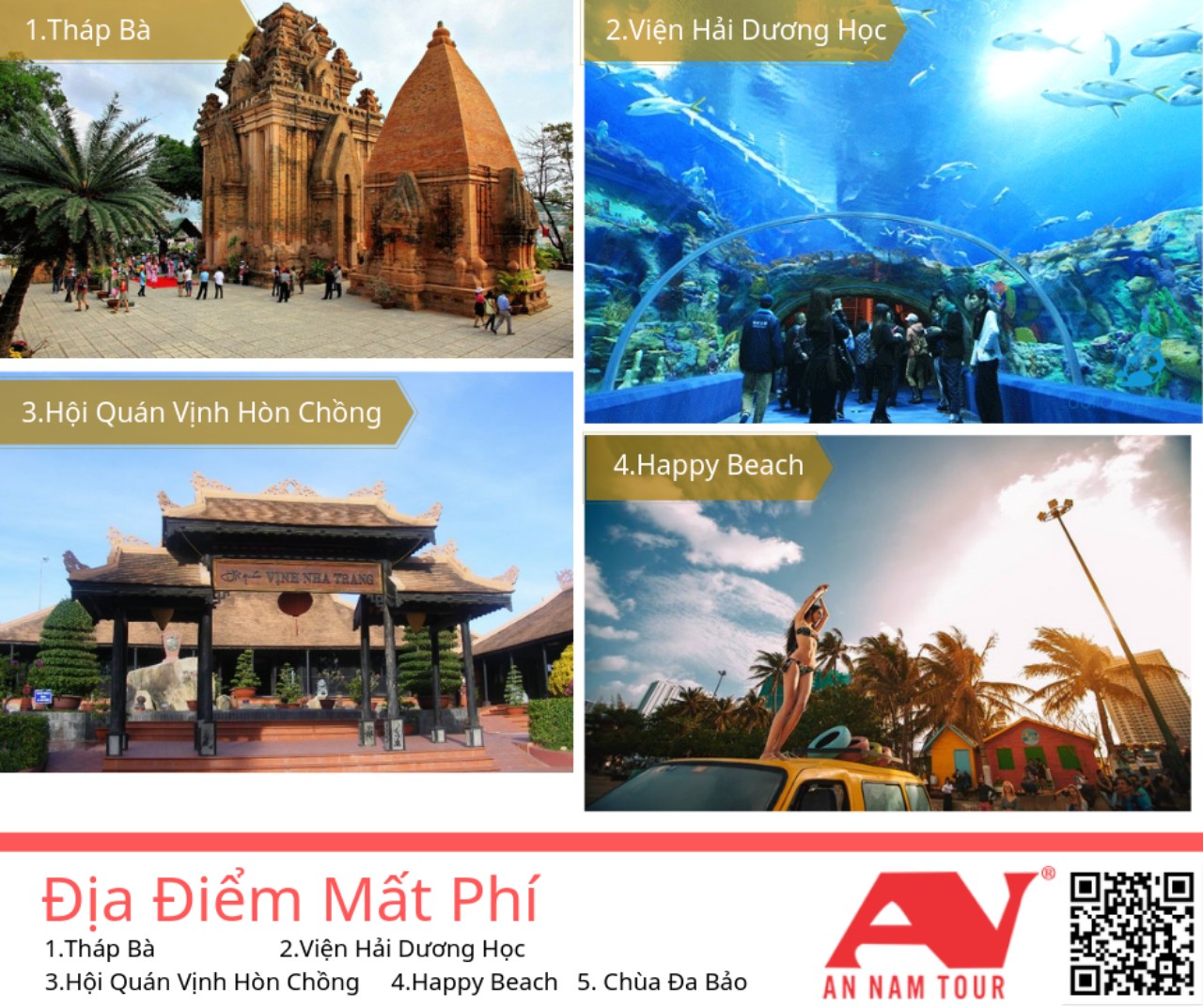 địa-điểm-mất-phí-an-nam-tour.jpg (318 KB)