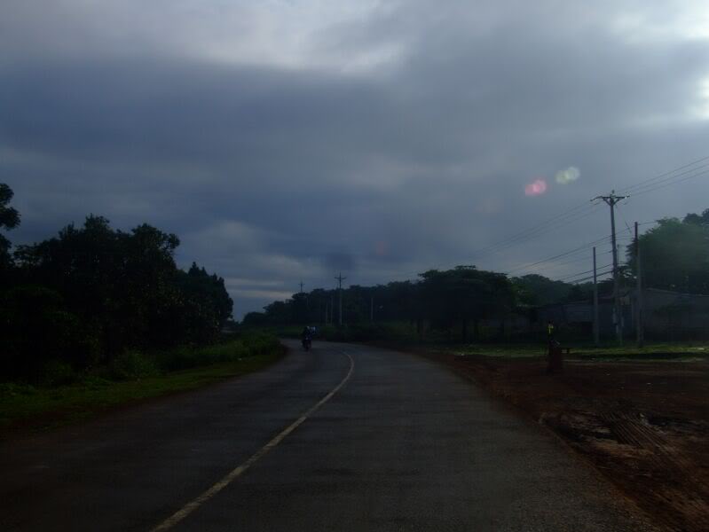 DSCF2862.jpg