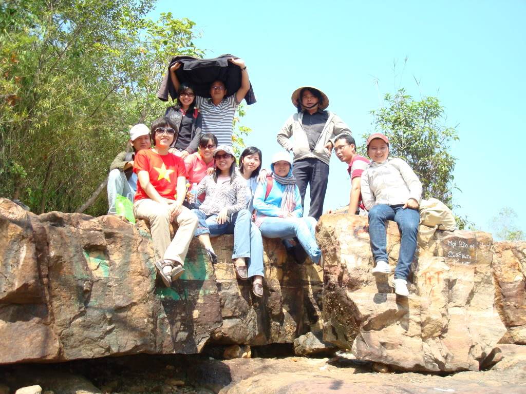 DSC09252.jpg
