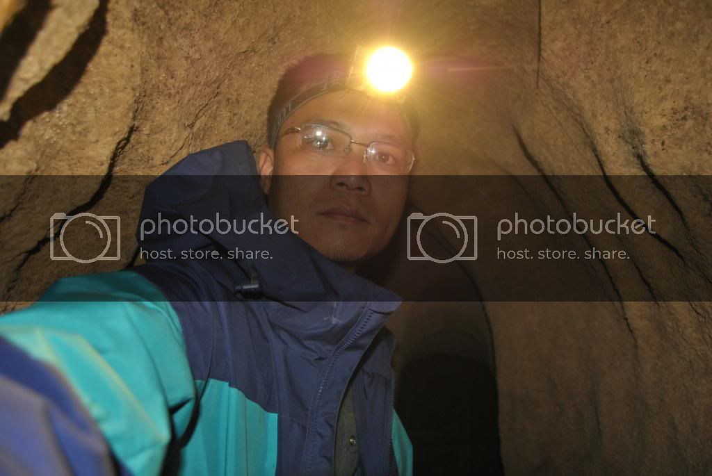 DSC_0537.jpg