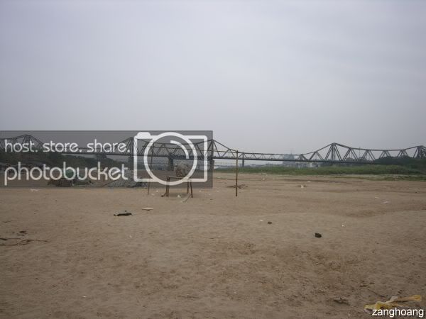 DSCN0617.jpg