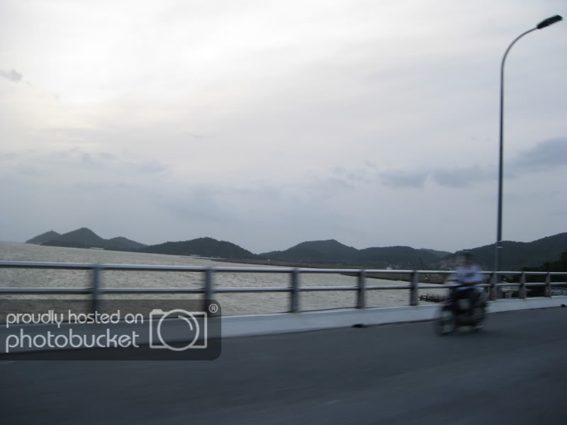 IMG_0333_resize.jpg