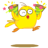 6161331140_d3cd7c2848_o.gif