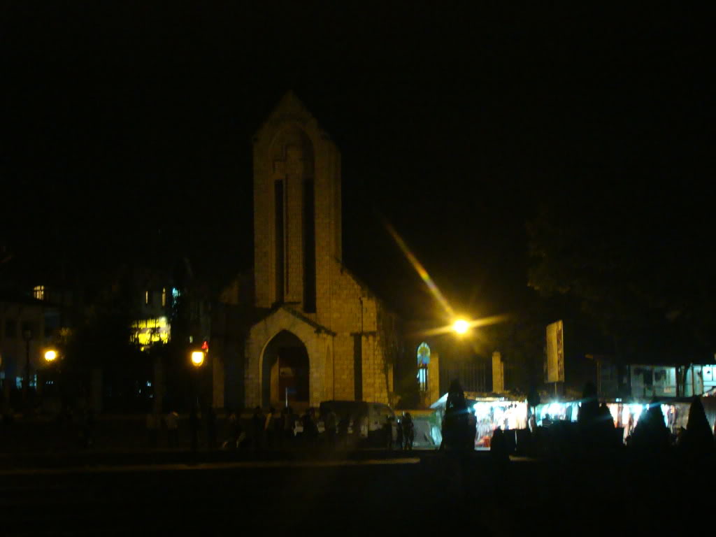 DSC09429.jpg