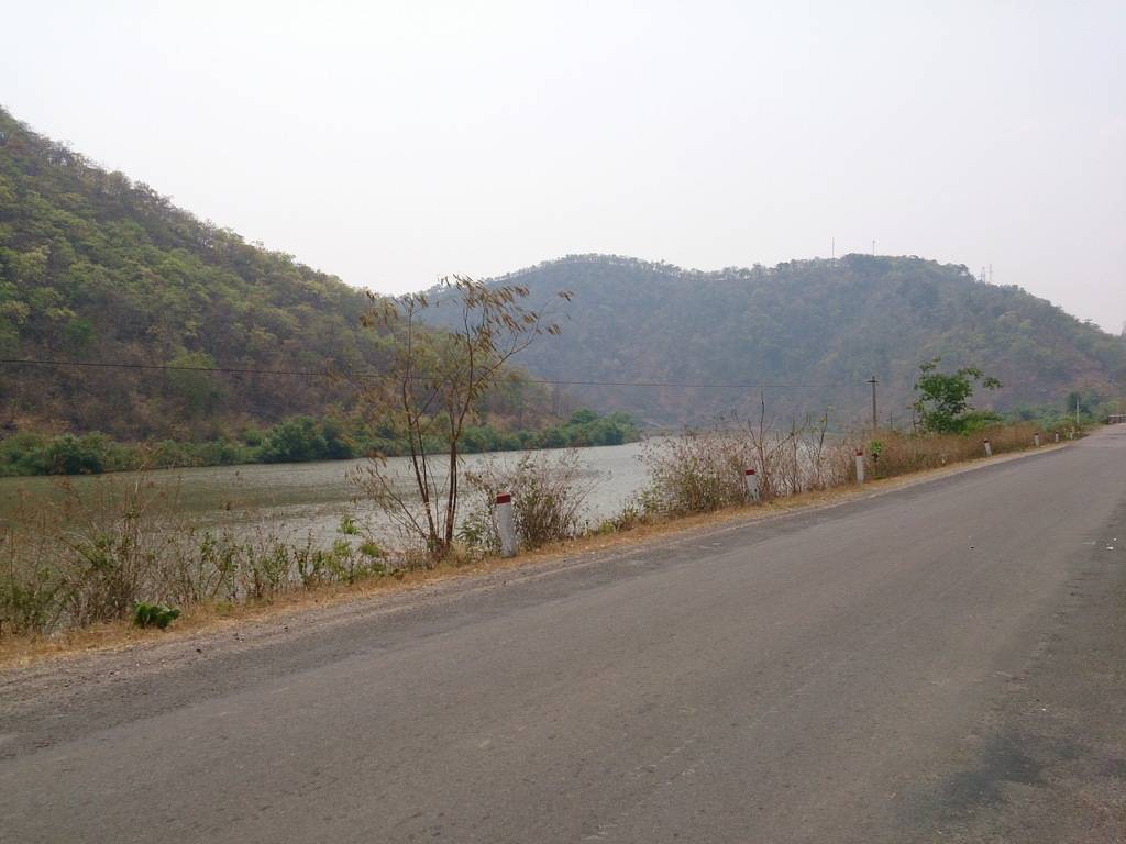 DSC_1610_zpswa0gfnfa.jpg