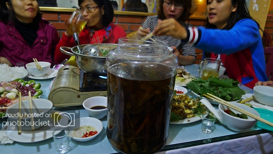 P1150222_zps275f47e2.jpg