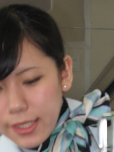 IMG_3800_resize.jpg