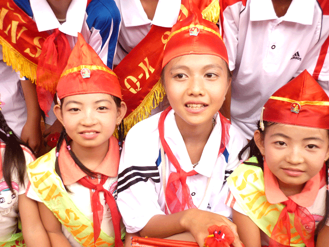 P1350665.gif