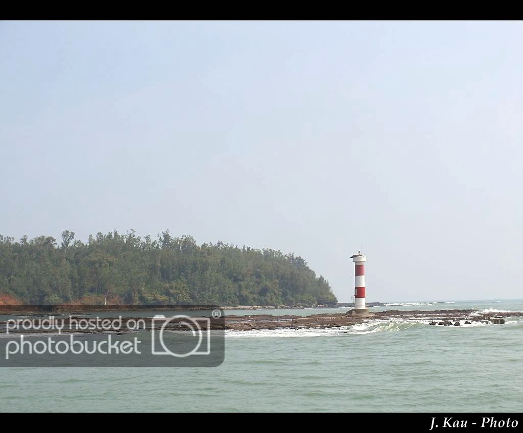 LySon-island_18.jpg