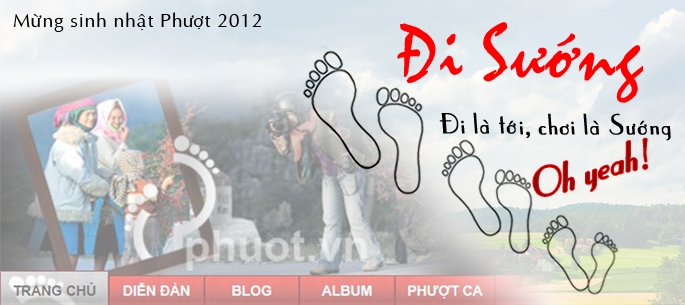 Baner2.jpg
