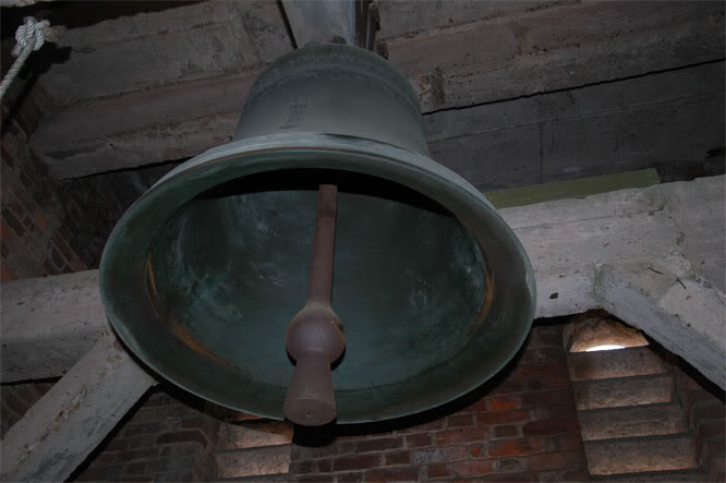 DSC_2416.jpg