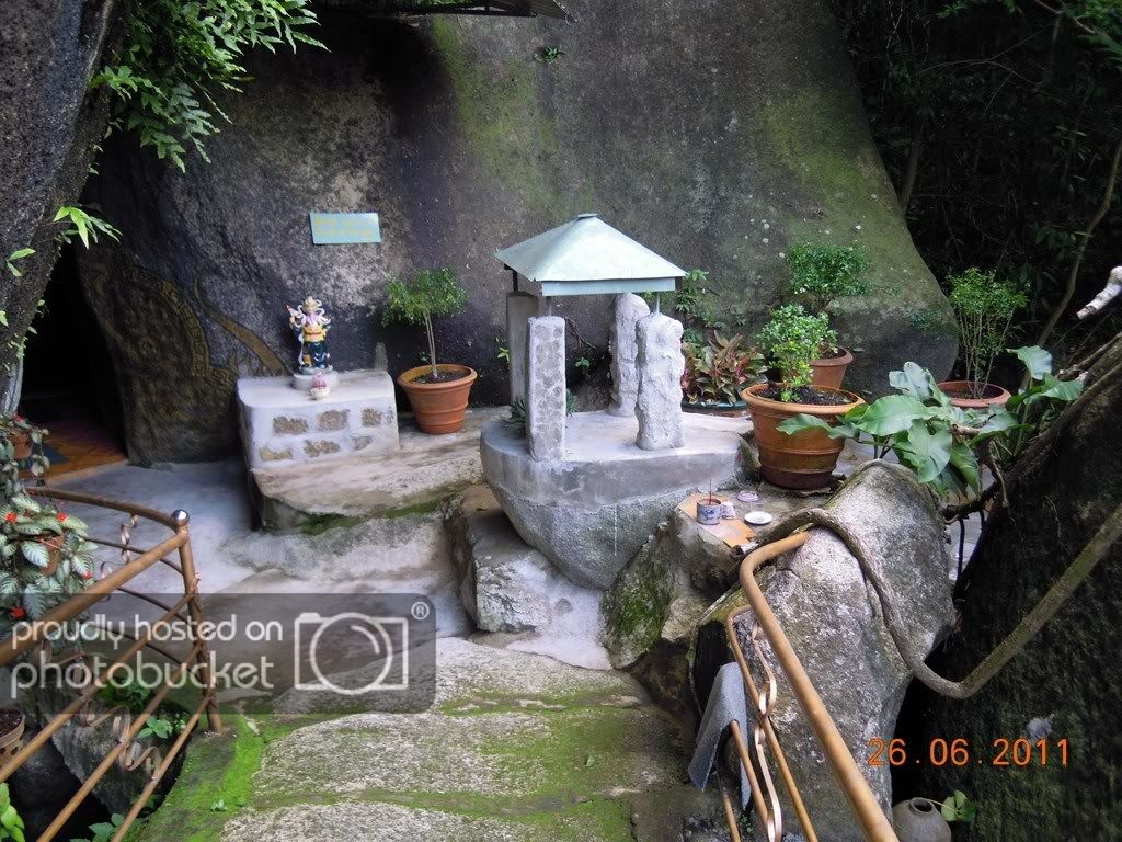 DSCN2482.jpg