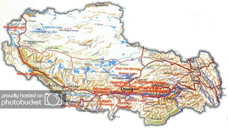 TIBET.jpg