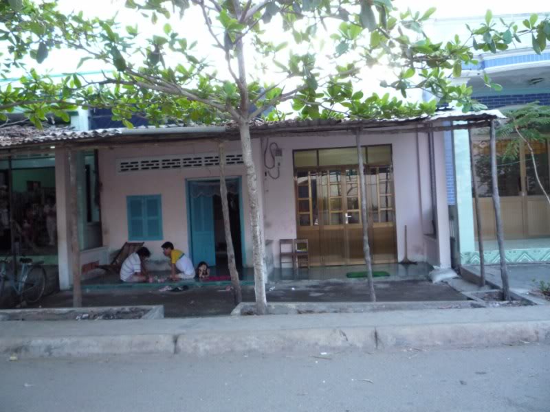 P1030187800x600.jpg