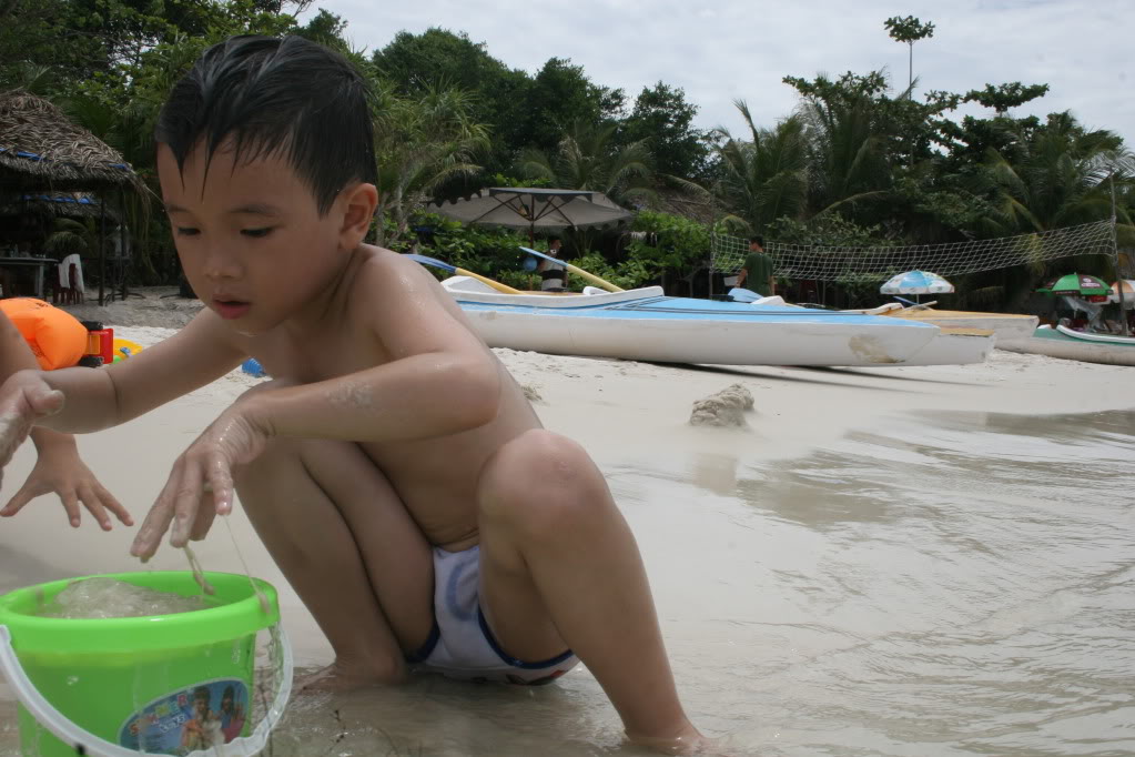 phuQuoc176.jpg