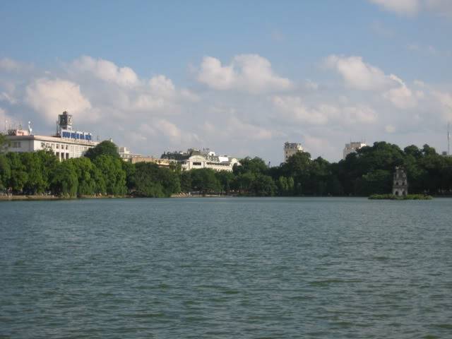 IMG_0678.jpg