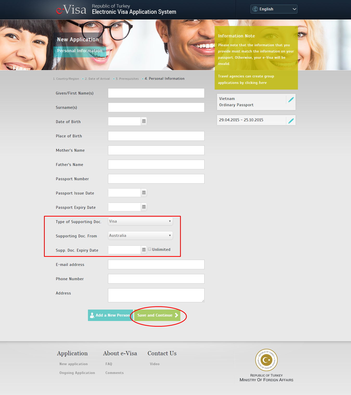 e-visa-tho-nhi-ky-5.png